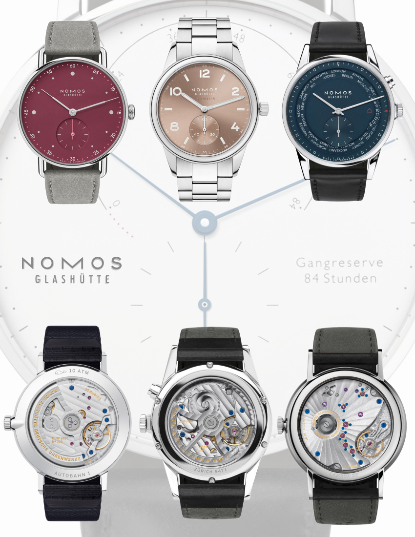 nomos