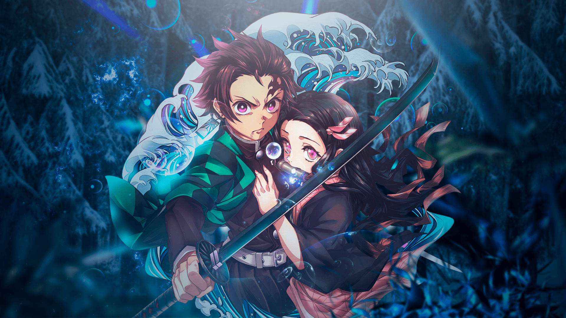 demonslayer